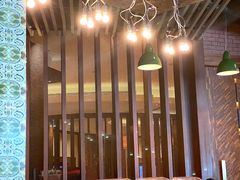 -上海浦东嘉里大酒店