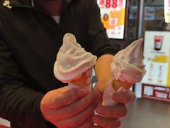 -汉堡王(徐汇绿地缤纷店)
