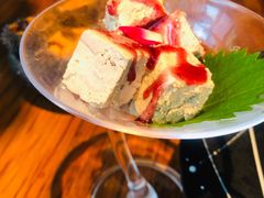 鹅肝-Mr·Fish鱼鲜生海鲜放题(银泰in99店)