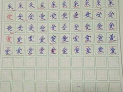-缤纷鸟美术书法(交大校区)