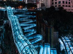 -WFC会仙楼观景台