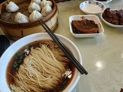 -王興記(南禅寺店)