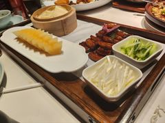 -卯时·精致锡帮菜(惠山古镇店)