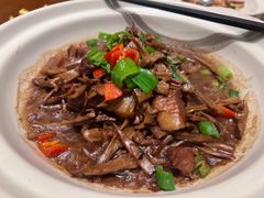 -钱塘宴(东站西子国际店)