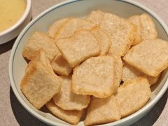 -北平食府·北京烤鸭(北京西站六里桥店)