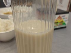 -红菜坊·烤鸭·川鲁宴(石园店)