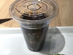 -白起肉夹馍