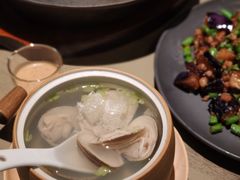 -上屿水产(鼓浪屿一店)