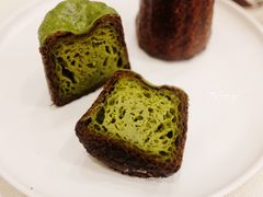 -发酵食堂(屏风街店)