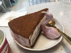 -八喜G’nature冰淇淋旗舰店