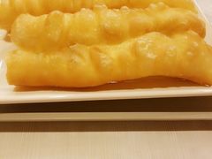 -永和大王(长寿路店)