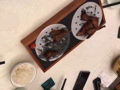 -五谷芳乳鸽王(海景店)