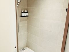 -喀纳斯鸿福生态度假酒店