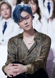 -崇尚GAVIN STYLE臻选