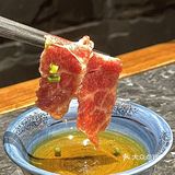 成都凛火 | 公司年会首选日料聚餐地！