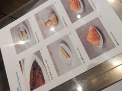 -VOYAGE COFFEE(杨梅竹店)