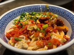 -永明岐山面(高新店)