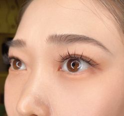 -Fanni美甲美睫皮肤管理
