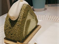 -KNOTKNOT珞珞·日式甜品(K11店)