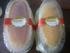 -卜蜂莲花(浦江城市生活广场店)