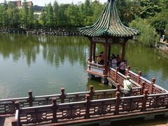 -东莞市可园博物馆