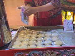 -芸南道·过桥米线(昆明老街旗舰店)