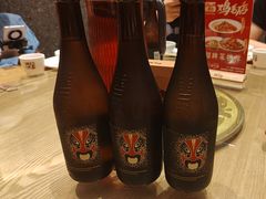 -将军府·鸡毛店(武侯祠店)