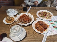 -老号尤兔头(幸福店)