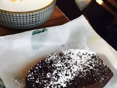 -铃木食堂(帽儿胡同店)