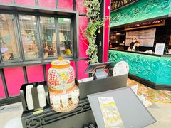 -撒椒·四川江湖菜(大族广场店)