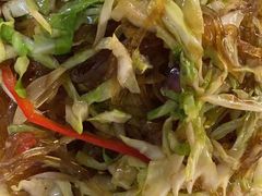 -大融厨·鸡毛店·川菜(果壳里东安湖店)