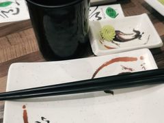 -三禾寿司(南城印象汇店)