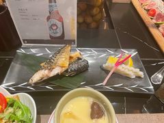 -伊藤ITO(侨福芳草地购物中心店)