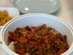 -攸州小镇家湘菜(小米科技园店)