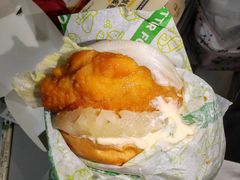-德克士信之义(信源商厦店)