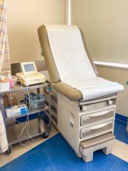 -杭州贝瑞斯美华妇儿医院·早孕·产检·儿科