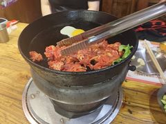 -名扬烤肉(起源店)