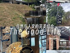 -凤阁楼果木烧鹅(鹤山陈山店)