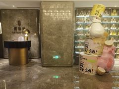 -湖锦酒楼·旗舰店(三阳总店)