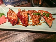 -眷屋の深夜食堂(云锦中心店)