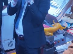 -清真军邺·金富苑肥牛(石坡街旗舰店)
