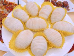 -泰丰楼(前门西大街店)