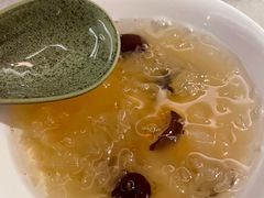 -鲜潭蒸汽石锅鱼(万象前海店)