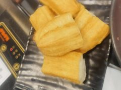 -呷哺呷哺(枫蓝国际店)