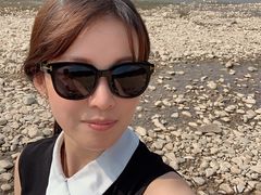 -楠溪江风景名胜区