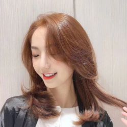 -Kraemer Paris  苏豪路易士·嘉玛发廊