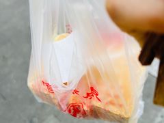 -宫廷糕点铺(人民中路店)