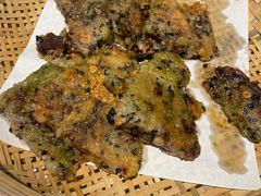 -猪腰一家·地道佛山菜(盐步店)