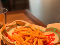 -帕蓝·暹罗料理(大学路店)