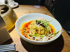 -六月雪干锅(绵阳凯德广场店)